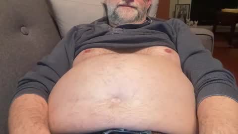 tjbear101 online show from February 2025 01:47:02 AM