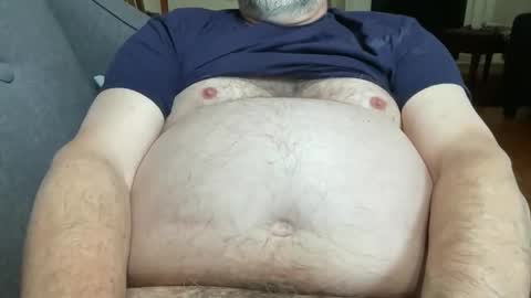 Snapshot of tjbear101 chatting on May 2026 03:17:01 PM tjbear101 online show from May 2026 03:17:01 PM