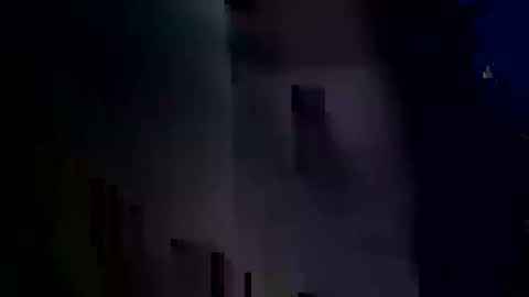 tjh29111990 online show from June 2026 04:23:01 PM