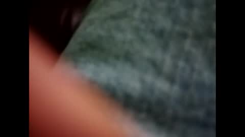 tjllagwbggrr online show from February 2026 11:46:02 AM