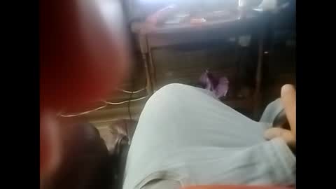 tjllagwbggrr online show from February 2026 08:46:01 AM