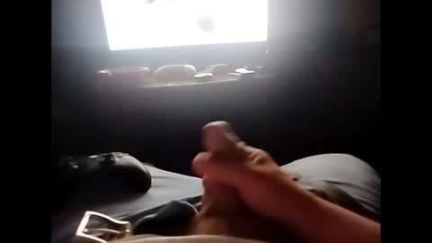 tjllagwbggrr online show from February 2026 12:16:01 PM