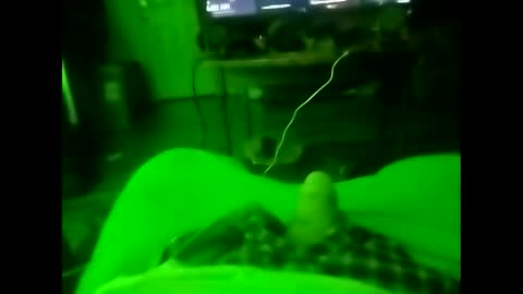 tjllagwbggrr online show from March 2026 11:50:02 AM