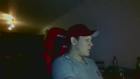 tjo___hej online show from February 2026 01:57:02 AM