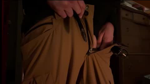 Snapshot of tjornson chatting on March 2026 06:41:02 AM tjornson online show from March 2026 06:41:02 AM