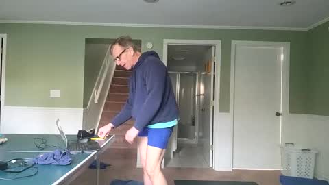 Snapshot of tjstanley1 chatting on January 2025 06:52:01 PM Joe online show from January 2025 06:52:01 PM