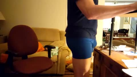 Snapshot of tjstanley1 chatting on October 2025 11:41:02 AM Joe online show from October 2025 11:41:02 AM