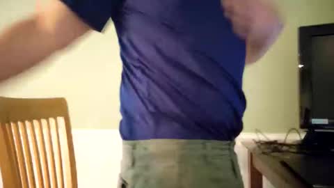 Snapshot of tjstanley1 chatting on October 2025 08:09:02 PM Joe online show from October 2025 08:09:02 PM