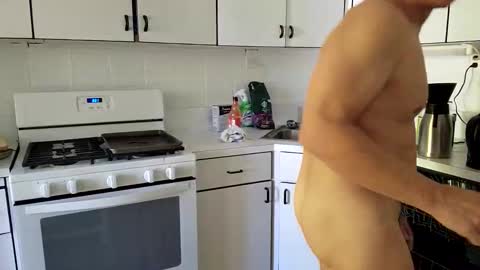 Snapshot of tjstanley1 chatting on November 2025 08:31:01 PM Joe online show from November 2025 08:31:01 PM