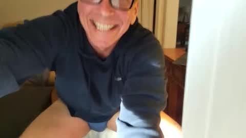 Snapshot of tjstanley1 chatting on November 2025 09:15:02 PM Joe online show from November 2025 09:15:02 PM