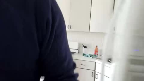 Snapshot of tjstanley1 chatting on February 2026 05:31:01 PM Joe online show from February 2026 05:31:01 PM