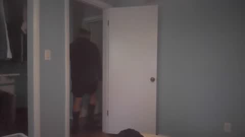 Snapshot of tjstanley1 chatting on March 2026 03:16:02 PM Joe online show from March 2026 03:16:02 PM