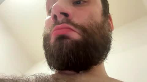 Snapshot of tkerrick28 chatting on February 2026 07:51:02 PM tkerrick28 online show from February 2026 07:51:02 PM