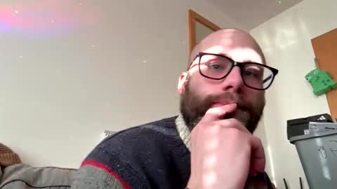 Snapshot of tkerrick28 chatting on February 2026 12:56:02 PM tkerrick28 online show from February 2026 12:56:02 PM