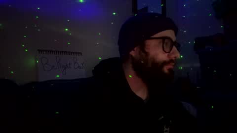 Snapshot of tkerrick28 chatting on February 2026 09:10:02 AM tkerrick28 online show from February 2026 09:10:02 AM