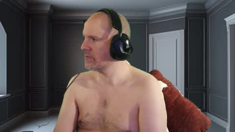 Snapshot of tkmacon chatting on February 2026 09:03:02 AM TK Maconn online show from February 2026 09:03:02 AM