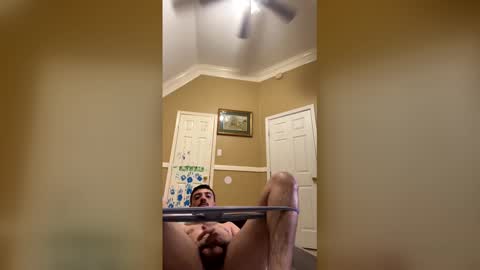 tknyrulez2 online show from April 2026 07:14:01 AM