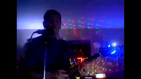 TK online show from February 2025 08:35:01 AM