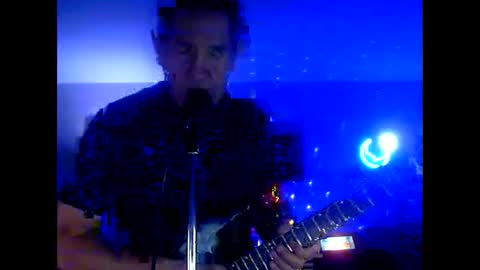 TK online show from February 2025 07:07:02 AM