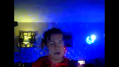 TK online show from February 2025 01:55:01 AM