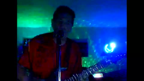 TK online show from February 2025 04:57:02 AM