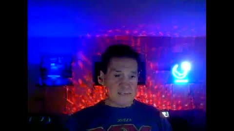 TK online show from February 2025 10:04:02 PM