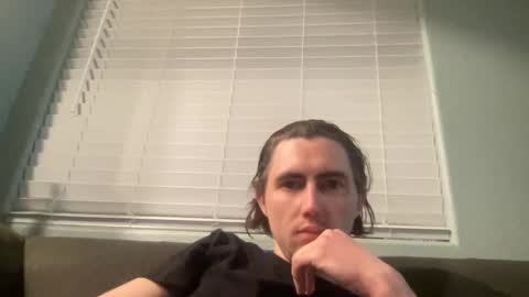 tlayne410 online show from February 2025 07:26:02 AM