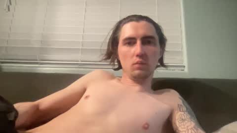 tlayne410 online show from February 2025 07:58:02 AM