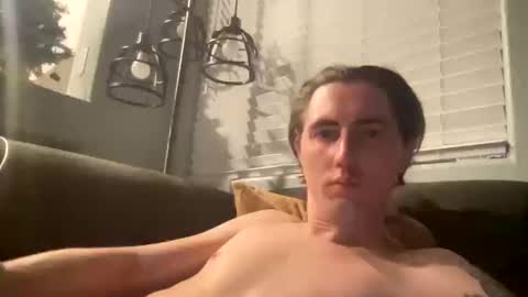 tlayne410 online show from October 2025 08:13:01 AM