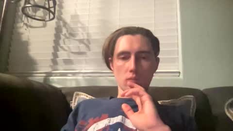 tlayne410 online show from November 2025 09:12:02 AM