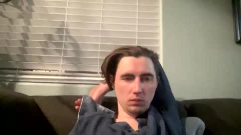 tlayne410 online show from December 2025 09:38:01 AM