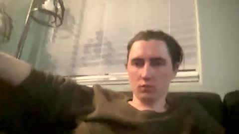 tlayne410 online show from January 2026 07:55:01 AM