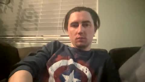 tlayne410 online show from January 2026 08:40:02 AM