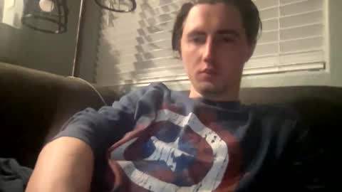 tlayne410 online show from February 2026 09:17:01 AM