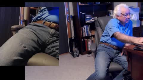 TLC dude online show from October 2025 06:25:01 AM