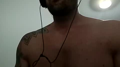 tlsamanite online show from April 2026 02:47:02 PM