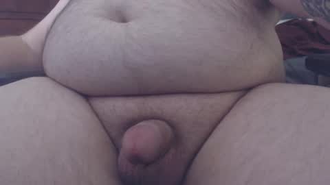 Thomas online show from September 2025 09:49:01 PM