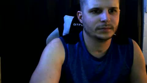 Snapshot of tman19944 chatting on February 2026 03:03:02 AM Tim online show from February 2026 03:03:02 AM