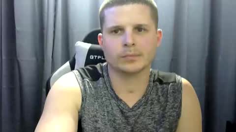 Snapshot of tman19944 chatting on February 2026 11:37:01 PM Tim online show from February 2026 11:37:01 PM