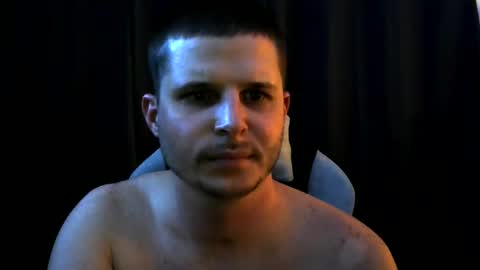 Snapshot of tman19944 chatting on March 2026 03:34:02 AM Tim online show from March 2026 03:34:02 AM