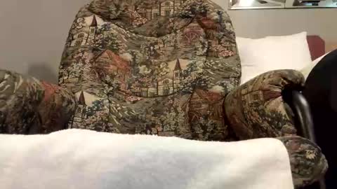 Tmaxx1974 online show from September 2025 06:51:02 PM