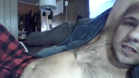 feeling generous online show from December 2024 05:11:01 PM