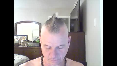 tx46m online show from February 2025 01:46:02 AM