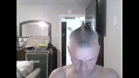 tx46m online show from November 2025 12:35:02 AM