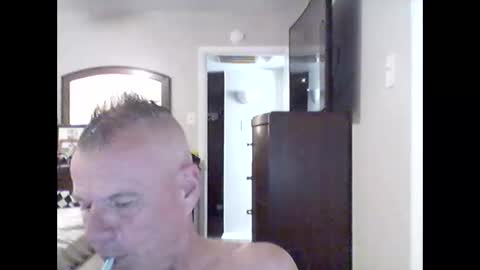 tx46m online show from November 2025 07:40:01 AM