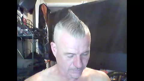 tx46m online show from February 2026 11:09:02 PM