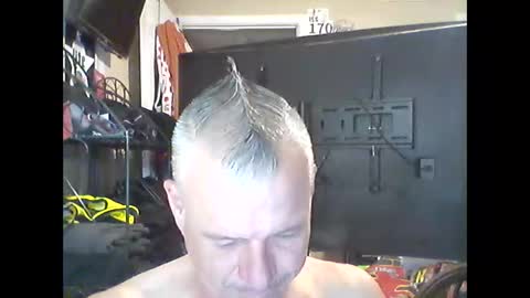 tx46m online show from March 2026 02:41:01 AM