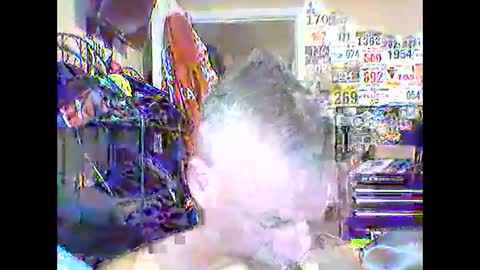 tx46m online show from March 2026 02:38:02 AM