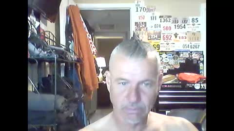 tx46m online show from April 2026 02:16:01 AM