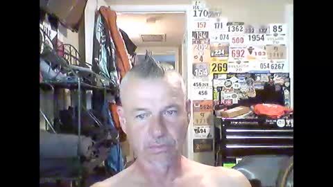 tx46m online show from April 2026 12:38:01 AM